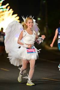 BIB: 
                            <button type="button" onclick="openModal(23648463)" class="btn btn-primary btn-sm float-right btn-popup" data-toggle="modal" data-target=".modal-high-quality">
                        <i class="fas fa-shopping-cart"></i> Add to Cart
                    </button>
                                            <button type="button" onclick="isThisMe(23648463, true)" class="btn btn-success btn-sm float-right btn-popup btn-isme hidden" data-toggle="tooltip" data-placement="bottom" title="นี่คือรูปของคุณใช่ไหม คลิกที่นี่เพื่อเอาเข้าอัลบั้ม">
                        <i class="fas fa-plus"></i> Add to album
                    </button>
                    <button type="button" onclick="isThisMe(23648463, false)" class="btn btn-warning btn-sm float-right btn-popup btn-isnotme hidden">
                        <i class="fas fa-ban"></i> Remove from album
                    </button>